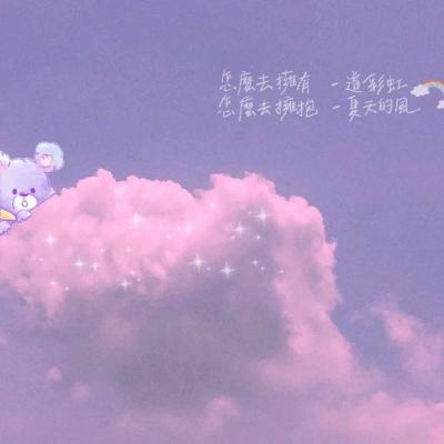 宝宝当家游戏下载