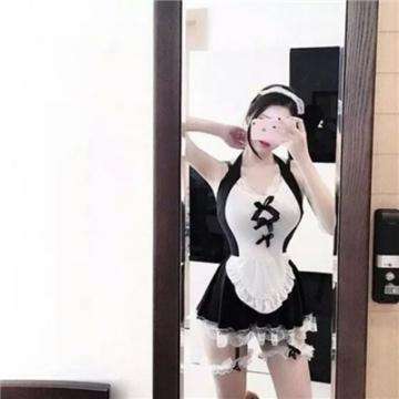 银河竞逐手游下载
