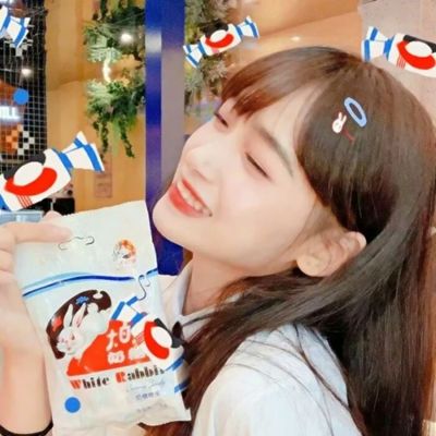 甜品萌萌消app下载