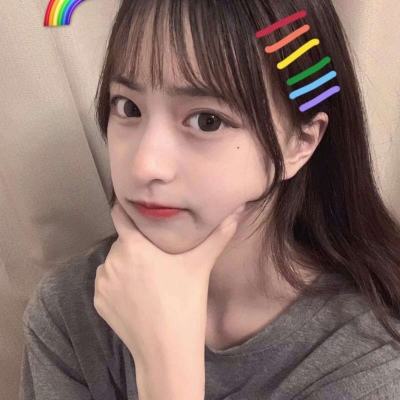 火柴人联盟360官方版下载