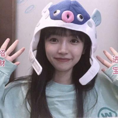灵剑牧云记手游官方